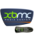 XBMC4 Xbox Remote icon