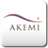 Akemi Dental icon