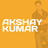 Akshay Kumar icon