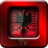 Albania TV Channels APK Download