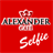 AlexanderSelfie icon