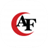 AFC icon