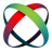 xBoard icon