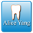 Alice Yang Family Dentistry, PC icon