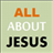 All About Jesus   icon