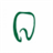 All Dental icon