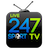 Sports Tv icon