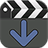 Video Downloader fro icon