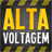 Alta Voltagem version 1.0