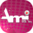 Ami Radio version 3.2