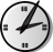 frusso Analogic Clock Widget Pack 3x4 version 1.1