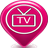Andro TV icon