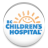 Pediatric Conference icon