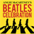 Beatles Live icon