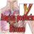 Angina pectoris Disease icon