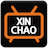 XinChao TV version 2.1.0