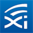 XINFO icon