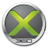 Xk3y4Android icon