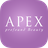 Apex Beauty icon