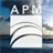 APM 2014 icon