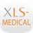 XLS-Medical version 1.4