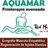 AQUAMAR Fisioterapia Avanzada version 3.0.0