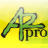 video images pro APK Download