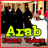 Arab Funny Videos icon