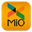 xMio icon