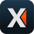xmote Free version 0.9.306