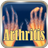 Arthritis Disease icon