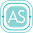 Artia Solutions icon