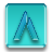 Artroview icon