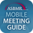ASBMR 2015 version 4.1.4