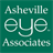 Asheville Eye icon