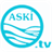 Aski TV icon