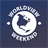 Worldview Weekend icon