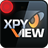 Xpy View APK Download