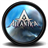 atlantica breda APK Download