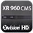 XR960-CMS icon