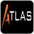 Atlas Tv version 1.1