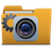 AutoCamera icon