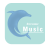 Awesome Music APK Download