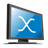 XtraTube icon