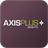 AxisPlus Benefits version 1.4.3.9