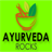 Ayurveda Rocks icon