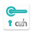 azh Portal icon