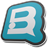 B-Radio icon