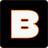 Baeble Music icon