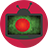 BANGLA TV icon
